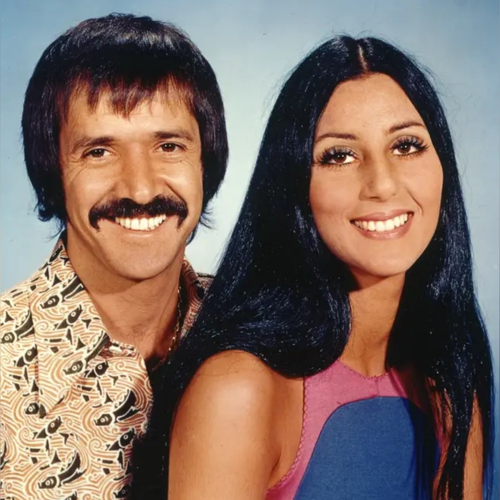 PAT YOSELF ON THE BACK 🥳 You just won a random pull from Hippies & Hooligans!! 🕺